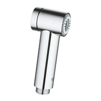 Гигиенический душ Grohe 26328000