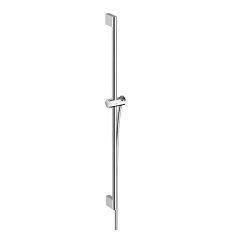 Душевой гарнитур Hansgrohe Pulsify хром