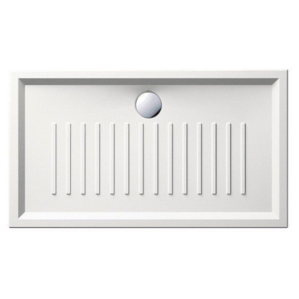 Душевой поддон GSI H6 3587 (детальная фотография)