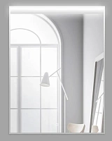 Зеркало с подсветкой BelBagno Spc 50 см прямоугольное