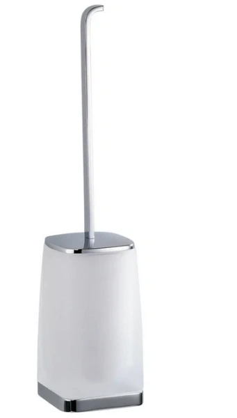 Ершик Colombo Time настенный W4207 (детальная фотография)