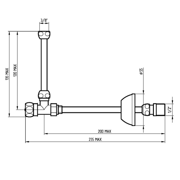 Схема (детальная фотография), в наличии