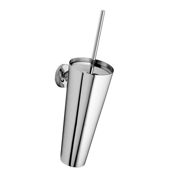 Ёршик для ванной Axor Starck 40835000 (детальная фотография)