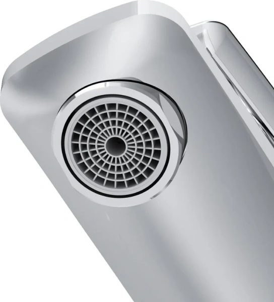 Душевой комплект Am.Pm Gem хром глянцевый F40990A00 (детальная фотография), комплекты index_1