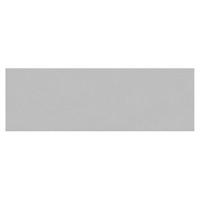 Фронтальная панель для ванны Jacob Delafon Sofa 180 см белая