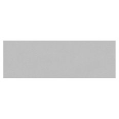 Фронтальная панель для ванны Jacob Delafon Sofa 180 см белая