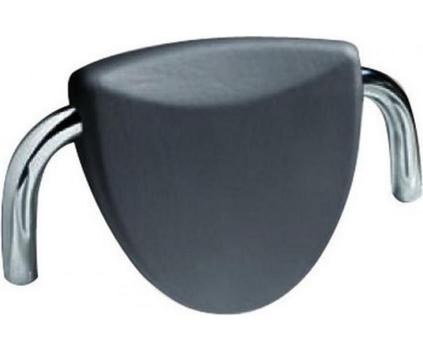 Подголовник для ванны Riho Claudia AH0911 (детальная фотография), в наличии, по запросу