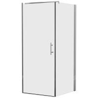 Душевой уголок RGW Leipzig RGW LE-33 100