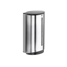 Дозатор для ванной Keuco Plan 14956