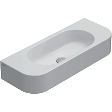 Раковина Globo Forty3