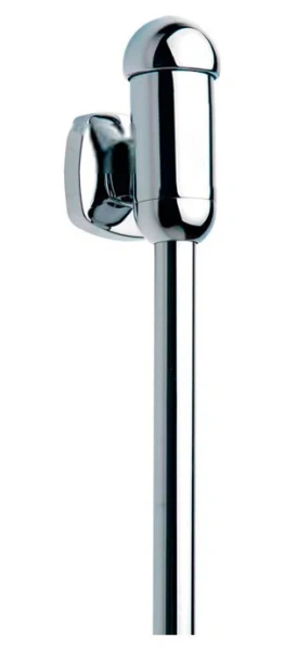 Смывной механизм для писсуара Ideal Standard без регулировки B7120AA (детальная фотография) index_1