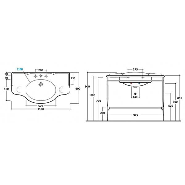 Схема (детальная фотография), по запросу