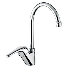 Смеситель для кухни Emmevi Ambra 9084