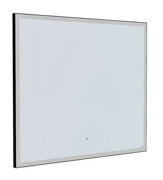 Зеркало с подсветкой IDDIS Slide 80 см прямоугольное SLI8000i98 (детальная фотография)