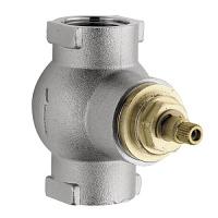 Переключающий вентиль, внутренняя часть, Nicolazzi Termostatico