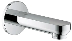 Излив для ванны Grohe Eurosmart Cosmopolitan 13261000
