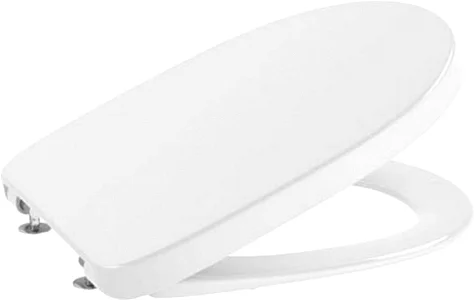 Унитаз с инсталляцией Roca Debba Round Pack подвесной 893104980 (детальная фотография), в наличии