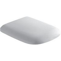 Крышка для унитаза для инвалидов, soft close, Globo Argento