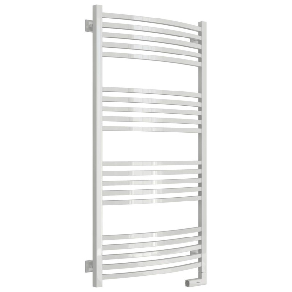 Полотенцесушитель электрический Сунержа Аркус 2.0 60x120 см правый 12-5605-1260 (детальная фотография)