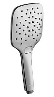 Душевая лейка хром Ravak Air 958.00 