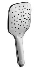 Душевая лейка хром Ravak Air 958.00 