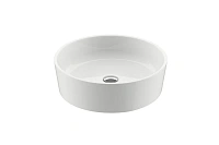 Раковина накладная Ravak Moon 1