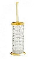 Ершик Boheme Chiaro хрусталь