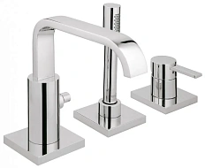 Смеситель для ванны Grohe Allure 19316000