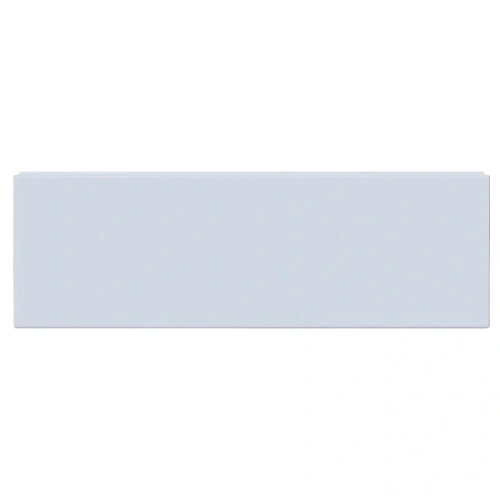 Фронтальный экран Акватек 180 см универсальный - фото 3