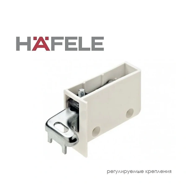 Тумба под раковину подвесная OWL 1975 Hella stor 100 см белая OW24.16.00 (детальная фотография), белая