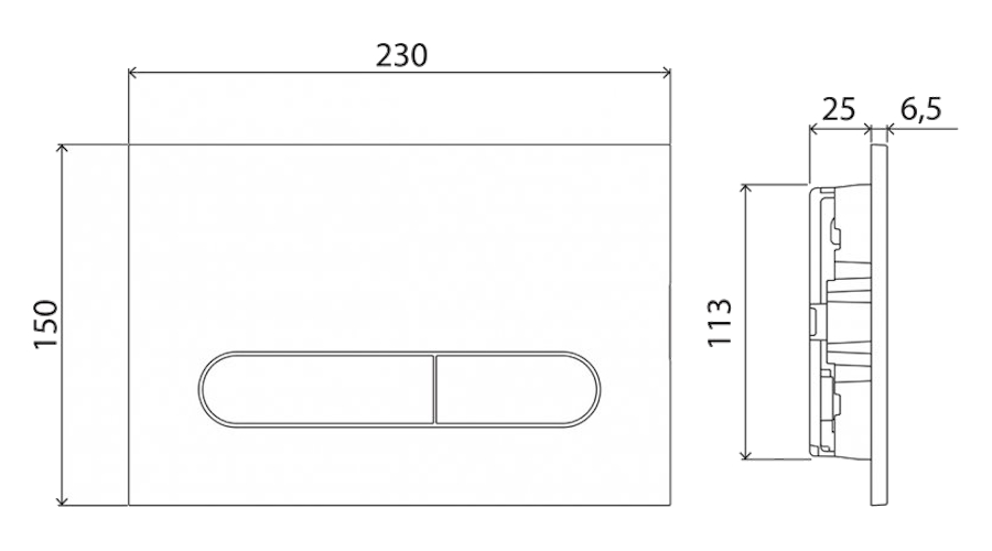 Схема (детальная фотография), в наличии