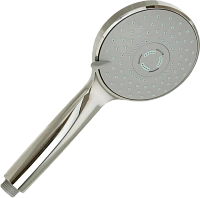 Лейка для душа Migliore Grazia хром