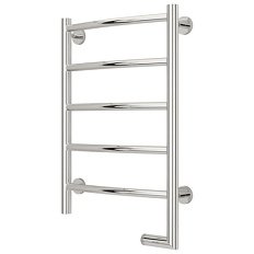 Полотенцесушитель электрический Сунержа Галант 2.0 40x60 см правый