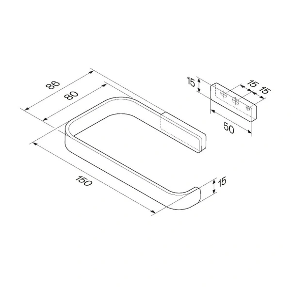 Схема (детальная фотография), современные, hi-tech