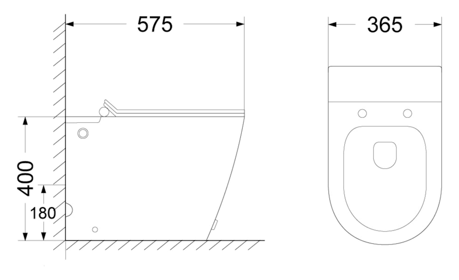Схема (детальная фотография), современные, hi-tech, круглые