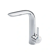Смеситель для раковины Ideal Standard Melange с высоким изливом