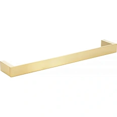 Полотенцедержатель Migliore Kvant латунь