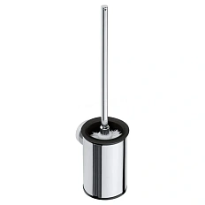 Ершик Bemeta Omega хром