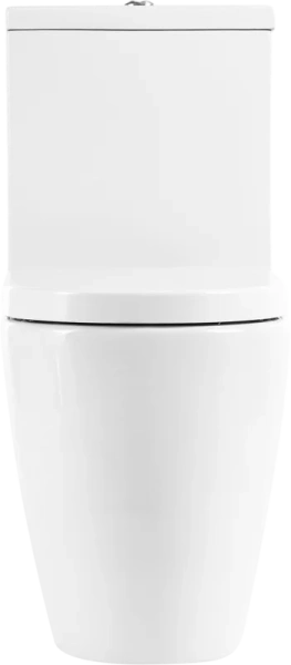 Бачок для унитаза BelBagno Marino белый BB105T (детальная фотография) index_3