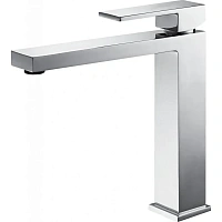 Смеситель для раковины BelBagno Magna однорычажный