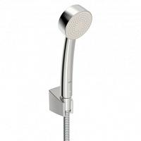 Душевой комплект Oras Apollo 532