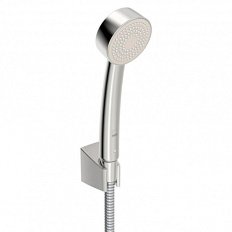 Душевой комплект Oras Apollo 532