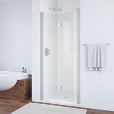 Душевая дверь Vegas-glass GPS 80