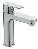 Смеситель для раковины Ideal Standard Cerafine O хром без донного клапана