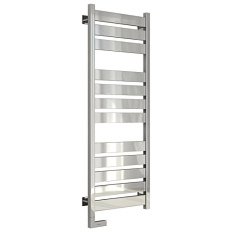 Полотенцесушитель электрический Сунержа Центурион 2.0 без покрытия