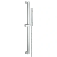 Душевой комплект Grohe Euphoria Cube 27891000