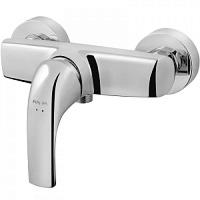 Смеситель для душа Am.Pm Sense хром