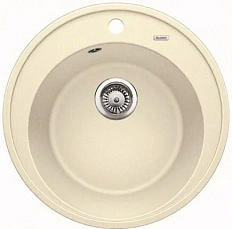 Мойка для кухни Blanco Riona 45