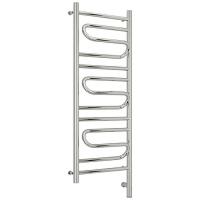 Полотенцесушитель электрический Сунержа Элегия 3.0 40х100 см правый