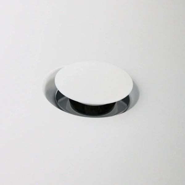 Ванна акриловая Corpa Nera Viotti CN130108, 170 х 74 см, розовый матовый (детальная фотография), в наличии